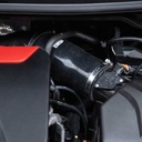Forge Turbo Inlet Adaptor