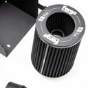 Forge Induction Kit