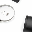 Forge Induction Kit
