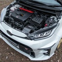 Forge Turbo Inlet Adaptor