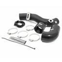 Forge Aluminium Boost Pipe Kit