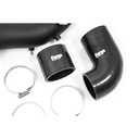 Forge Aluminium Boost Pipe Kit
