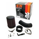 K&N Filters 57i Performance Induction Kit