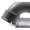 Forge Aluminium Boost Pipes Upgrade Kit