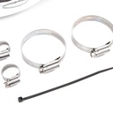 Forge Induction Kit