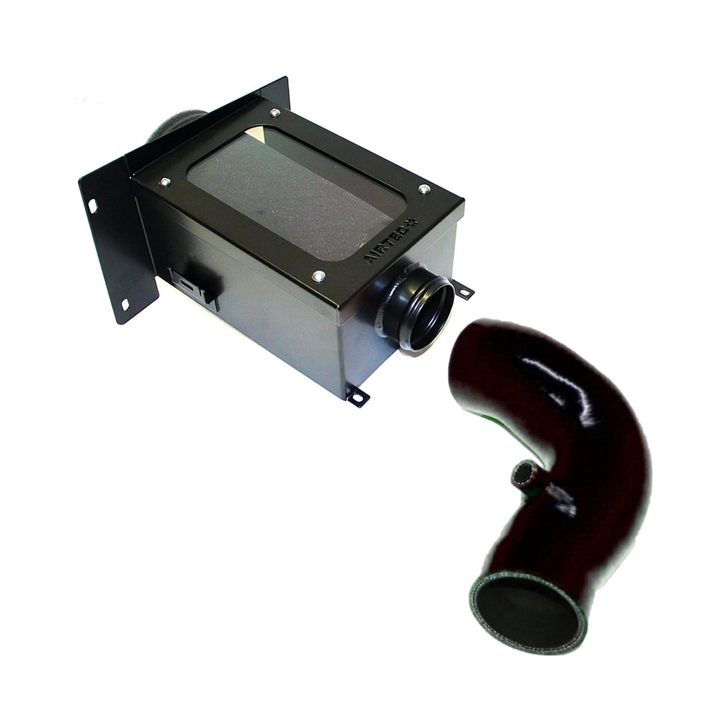 Airtec Induction Kit