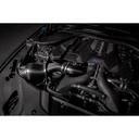 Eventuri V1 Intake System Upgrade Shroud Kit