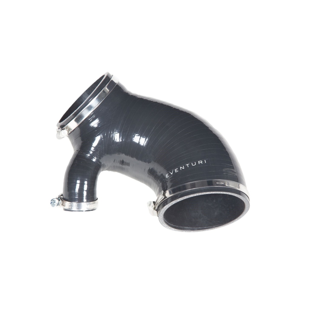 Eventuri Carbon Fibre Intake System
