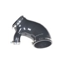 Eventuri Carbon Fibre Intake System
