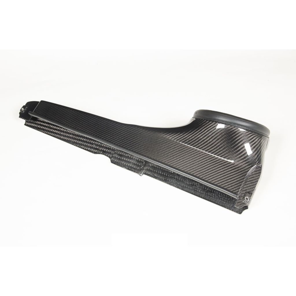 Eventuri Carbon Fibre Intake System