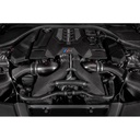 Eventuri Carbon Fibre Intake System