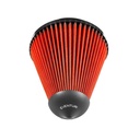 Eventuri Carbon Fibre Intake System