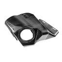 Eventuri Carbon Fibre Intake System