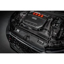 Eventuri Carbon Fibre Intake System