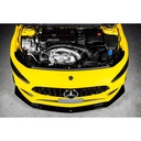 Eventuri Carbon Fibre Intake System