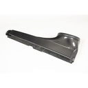 Eventuri Carbon Fibre Intake System