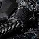 Eventuri Carbon Fibre Intake System