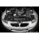 Eventuri Carbon Fibre Airbox Lid
