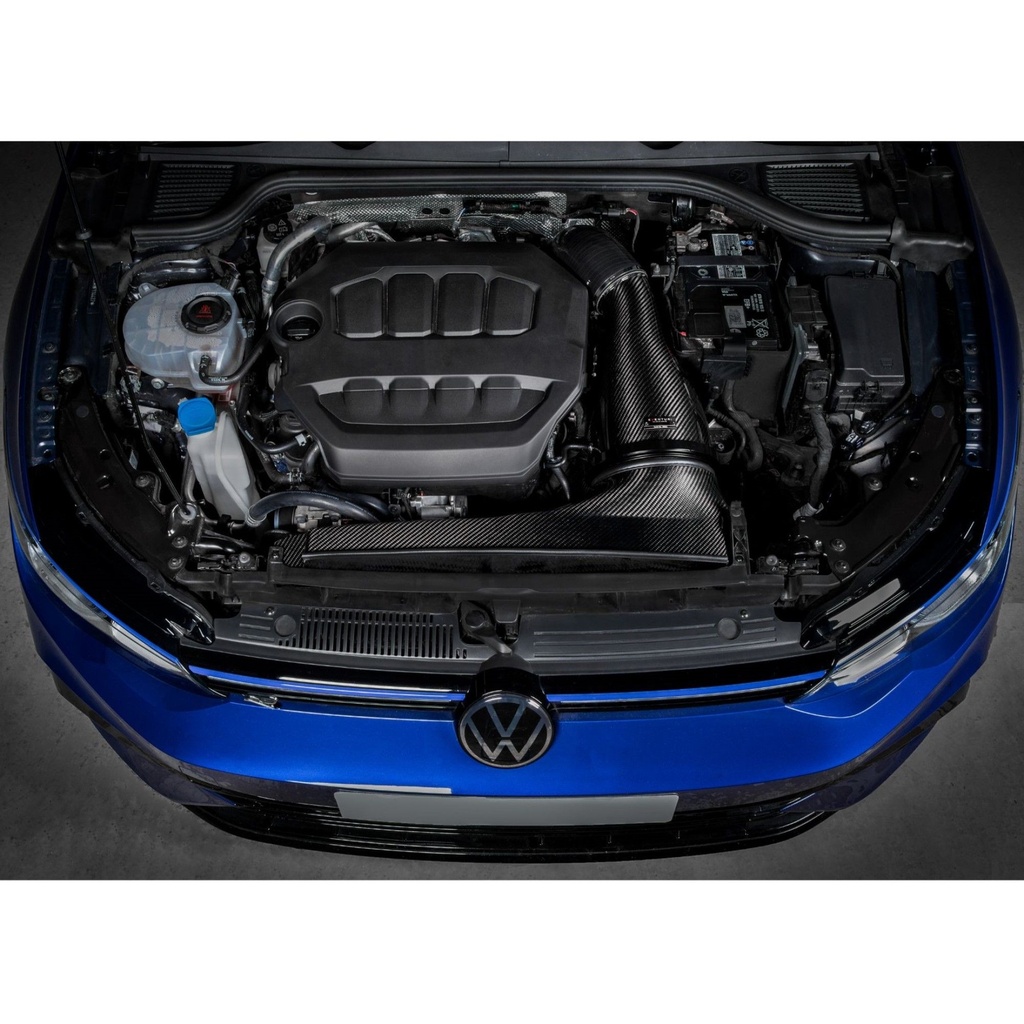 Eventuri Carbon Fibre Intake System