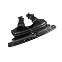 Eventuri Carbon Fibre Intake System