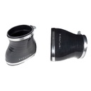 Eventuri Carbon Fibre Intake System