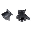 Eventuri Carbon Fibre Intake System
