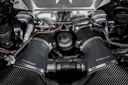Eventuri Carbon Fibre Intake System