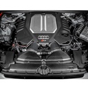 Eventuri Carbon Fibre Intake System