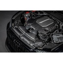 Eventuri Carbon Fibre Intake System