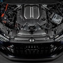 Eventuri Carbon Fibre Intake System