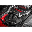 Eventuri Carbon Fibre Intake System