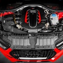 Eventuri Carbon Fibre Intake System