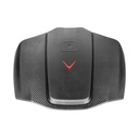 Eventuri Carbon Fibre Intake System