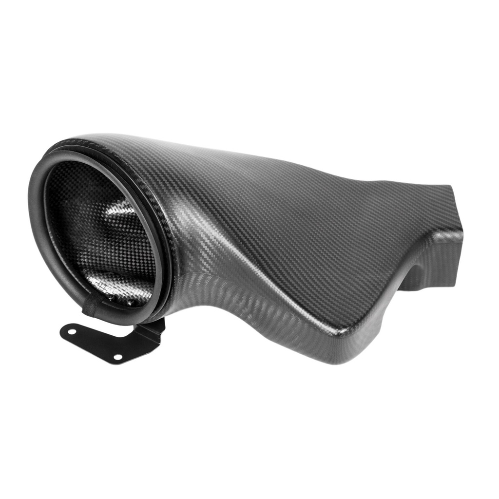 Eventuri Carbon Fibre Intake System