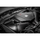 Eventuri Carbon Fibre Intake System