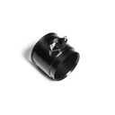 Eventuri Carbon Fibre Intake System
