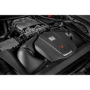 Eventuri Carbon Fibre Intake System