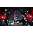 Eventuri Carbon Fibre Intake System