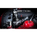 Eventuri Carbon Fibre Intake System