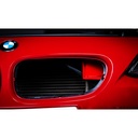 Eventuri Carbon Fibre Intake System