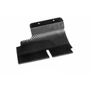 Eventuri Carbon Fibre Intake System