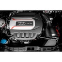 Eventuri Carbon Fibre Intake System