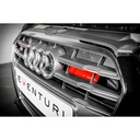 Eventuri Carbon Fibre Intake System