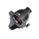 Eventuri Carbon Fibre Intake System