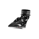 Eventuri Carbon Fibre Intake System