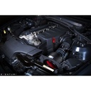 Eventuri Carbon Fibre Intake System