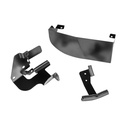 Eventuri Carbon Fibre Intake System