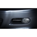 Eventuri Carbon Fibre Intake System