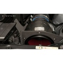 Eventuri Carbon Fibre Intake System