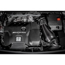 Eventuri Carbon Fibre Intake System